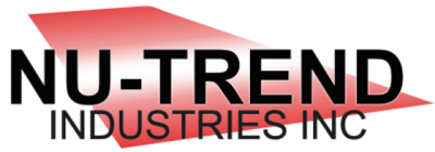 Candian Exporters