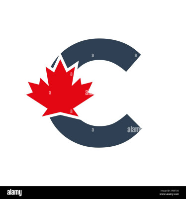 Candian Exporters