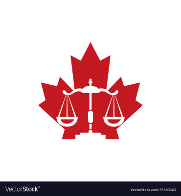 Candian Exporters