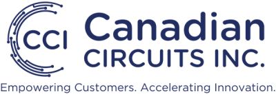 Candian Exporters
