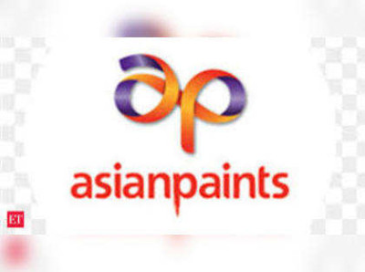Candian Exporters