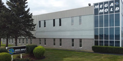 Candian Exporters