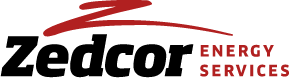 Candian Exporters