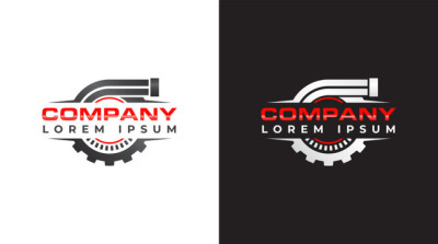 Candian Exporters