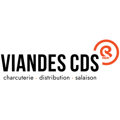 Candian Exporters