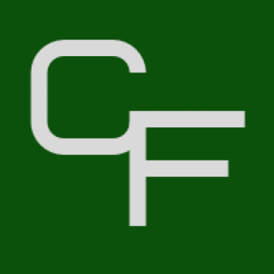 Candian Exporters