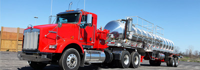 Candian Exporters