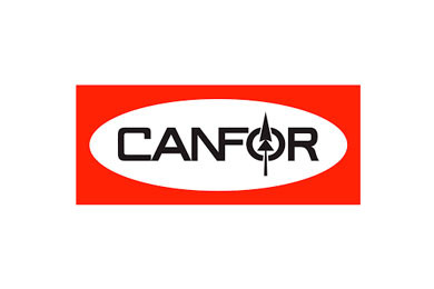 Candian Exporters