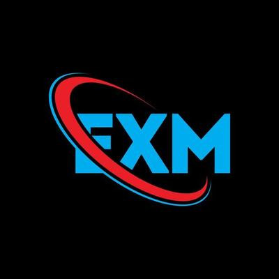 Candian Exporters
