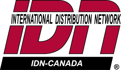 Candian Exporters