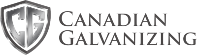 Candian Exporters
