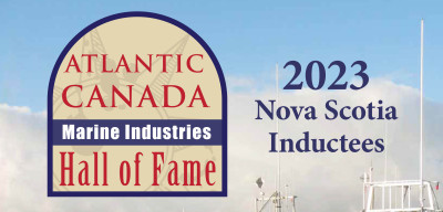 Candian Exporters