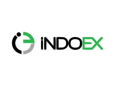 Candian Exporters