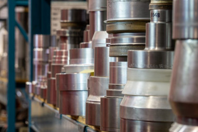 Candian Exporters