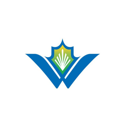 Candian Exporters