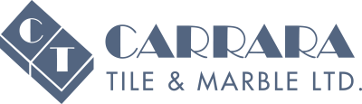Candian Exporters