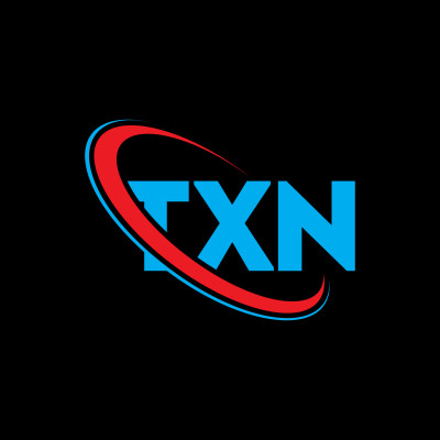 Candian Exporters