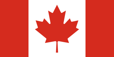 Candian Exporters