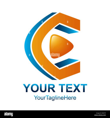 Candian Exporters
