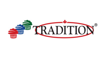 Candian Exporters