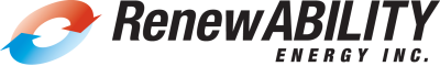Candian Exporters