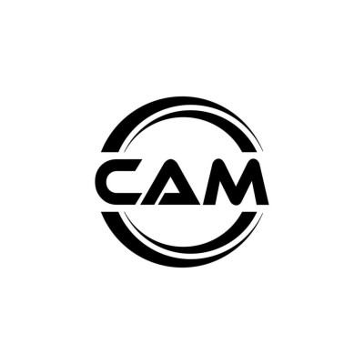 Candian Exporters