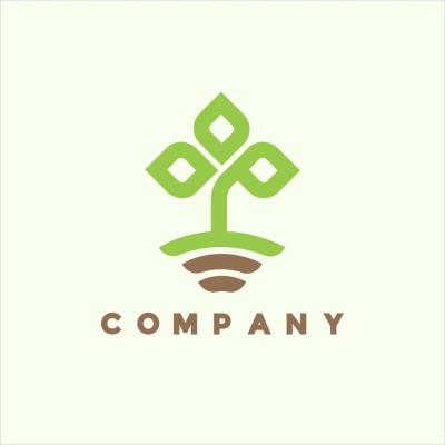 Candian Exporters