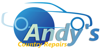 Candian Exporters