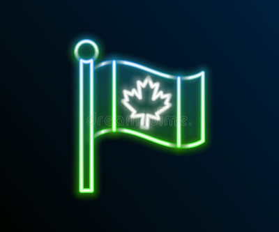 Candian Exporters