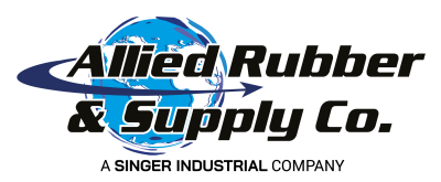 Candian Exporters