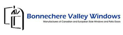 Candian Exporters