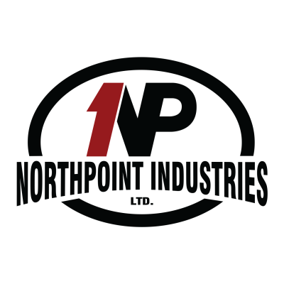Candian Exporters
