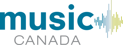 Candian Exporters