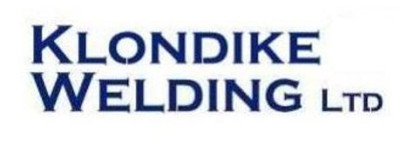 Candian Exporters