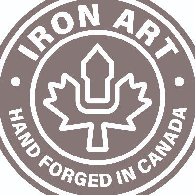 Candian Exporters