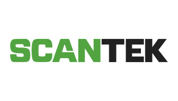 Candian Exporters
