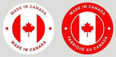 Candian Exporters