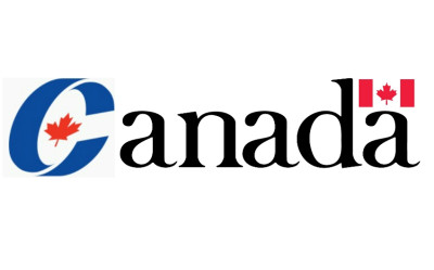 Candian Exporters