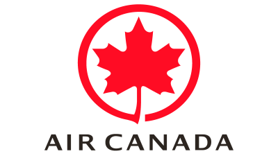 Candian Exporters