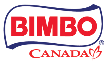 Candian Exporters