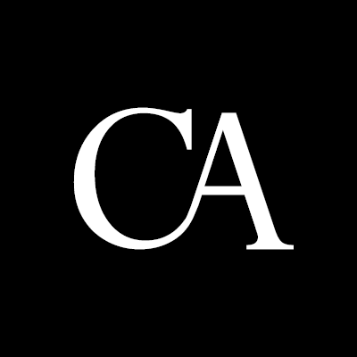 Candian Exporters