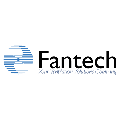 Candian Exporters