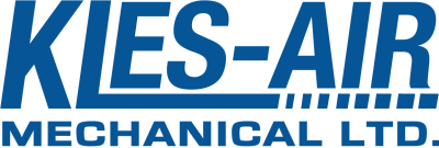 Candian Exporters
