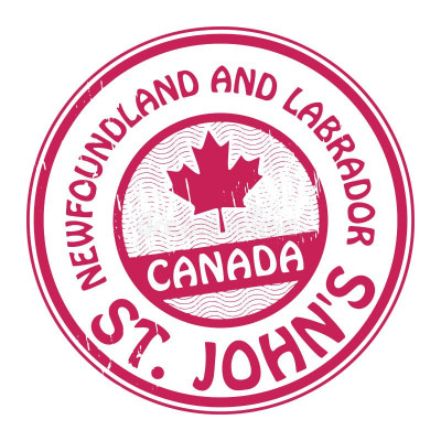Candian Exporters
