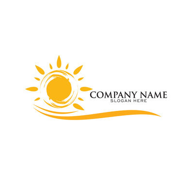 Candian Exporters