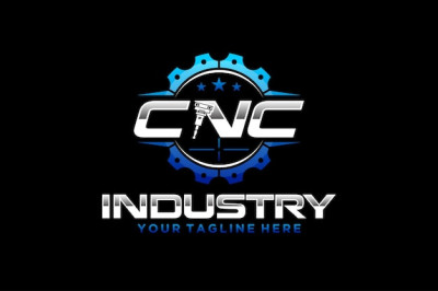 Candian Exporters
