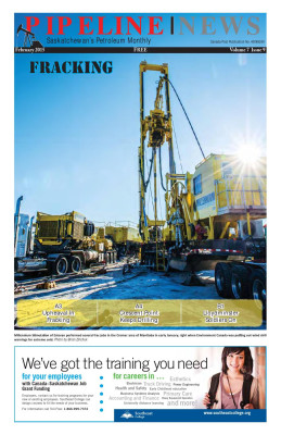 Candian Exporters