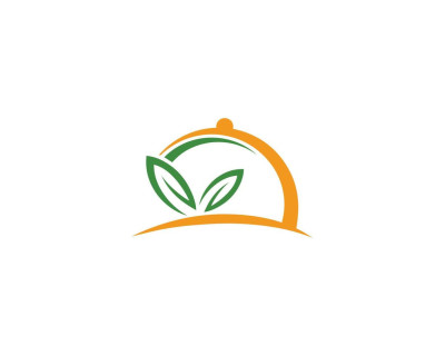 Candian Exporters