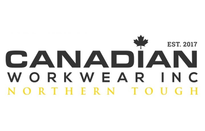 Candian Exporters