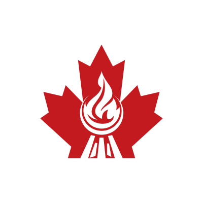 Candian Exporters